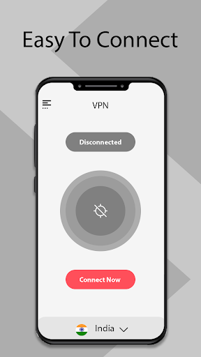 VPN Master screenshot 3