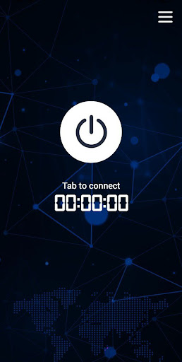 Barko VPN screenshot 2
