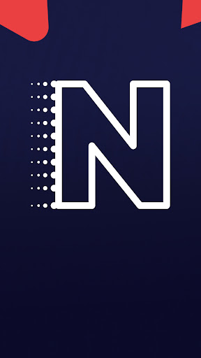 V2 nitro VPN screenshot 1