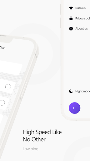HotVPN - Fast, Safe VPN screenshot 3