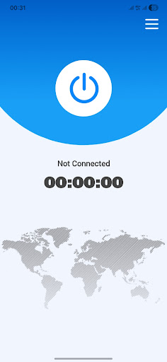 Soren VPN screenshot 2