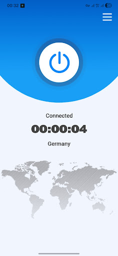 Soren VPN screenshot 3