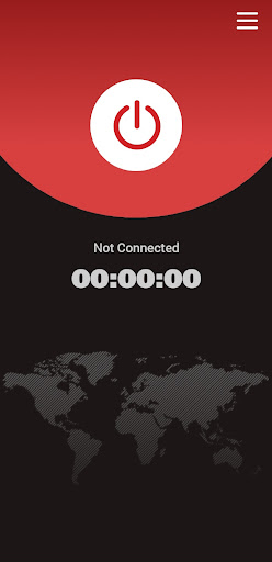Esgard VPN screenshot 1