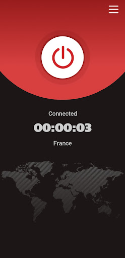 Esgard VPN screenshot 3