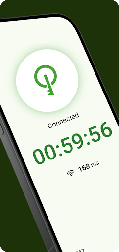 V2 Speed VPN -فیلترشکن قدرتمند screenshot 3