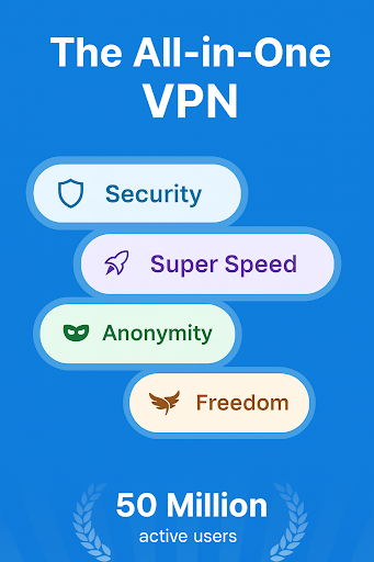 فیلتر شکن قوی پرسرعت جام جم screenshot 1