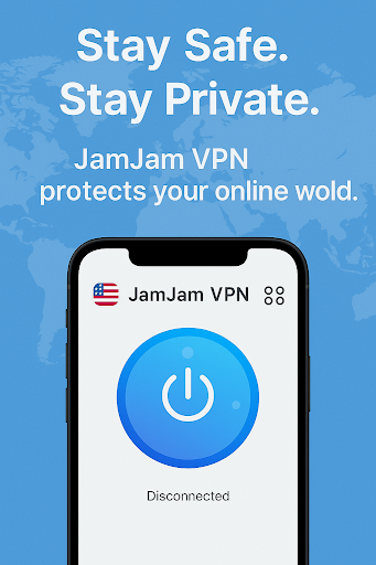 فیلتر شکن قوی پرسرعت جام جم screenshot 2