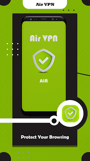 Air VPN وی پی ان قوی سریع screenshot 2