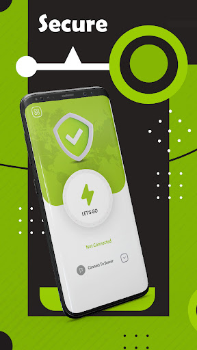 Air VPN وی پی ان قوی سریع screenshot 3