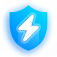 cropped new logo 1.png