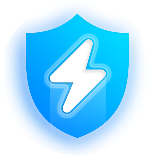 معرفی Hyper VPN؛ فیلترشکن قوی و رایگان برای اندروید