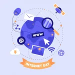 فیلتر شکن برای اینترنت ایران
