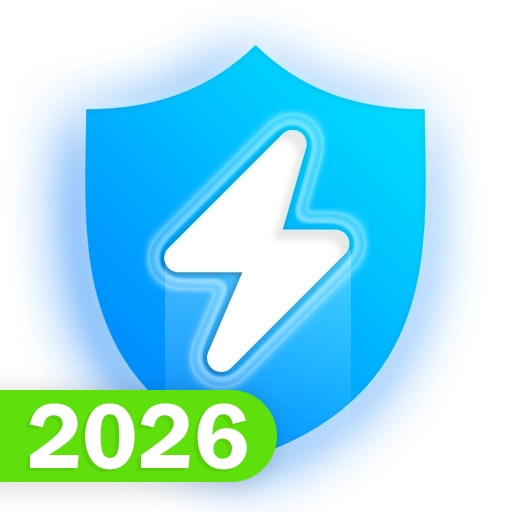 دانلود فیلتر شکن بدون قطعی رایگان 2026