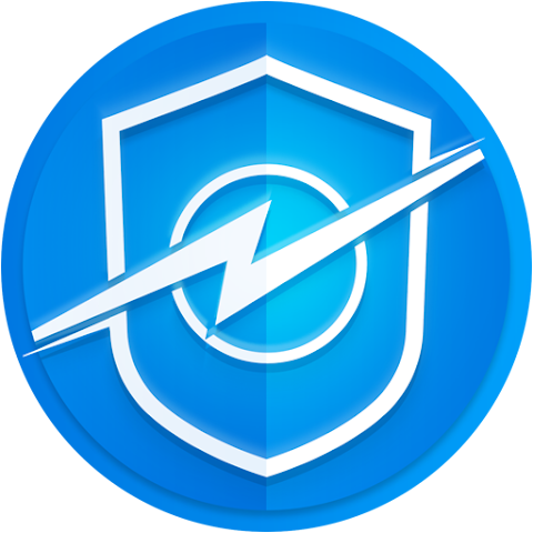 Hegza VPN فیلتر شکن جدید قوی برای اندروید