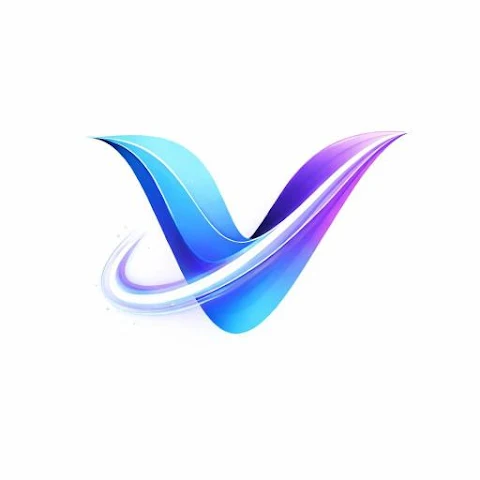 SlipTunnel VPN وی پی ان قوی