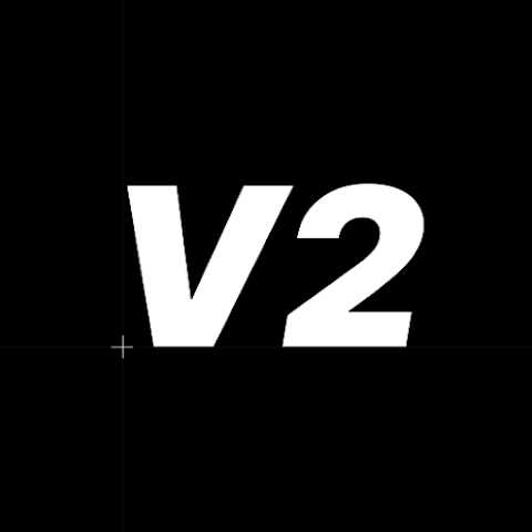 v2RayTun اتصال به سرور های پروکسی رایگان