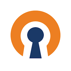 فیلتر شکن - اینترنت نامحدود با OpenVPN Connect