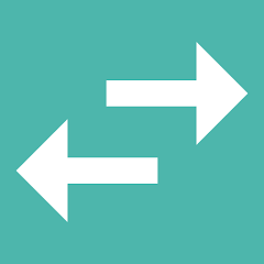 جدیدترین پروکسی فیلتر شکن Every Proxy