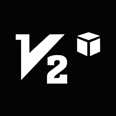 فیلتر شکن V2Box معرفی، ویژگی‌ها، نحوه نصب و استفاده