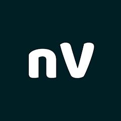 فیلتر شکن رایگان Npv Tunnel V2ray SSH و لینک دانلود مستقیم