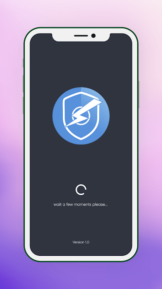 نحوه نصب Hegza VPN روی اندروید