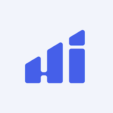 کانفیگ هیدیفای نکست Hiddify Next با دانلود مستقیم