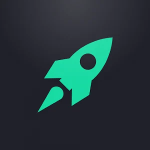 BOOST VPN جدیدترین فیلترشکن قدرتمند برای اینترنت آزاد