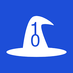 BinWiz VPN چیست؟ دانلود رایگان مستقیم