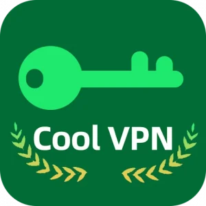 Cool VPN Pro دانلود مستقیم 2026 | دانلود نسخه جدید کول وی پی ان پرو برای اندروید و آیفون