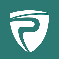 PlatoVPN قوی جدید رایگان | دانلود، آموزش نصب و بررسی کامل