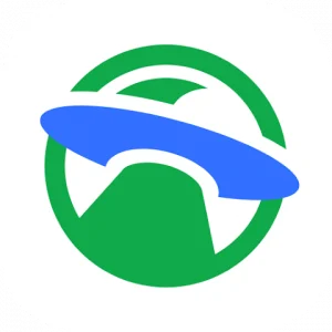 UFO VPN امن و قدرتمند اندرویدی جدید