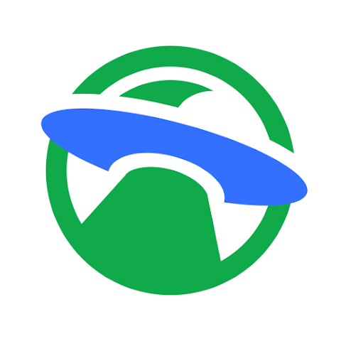 UFO VPN امن و قدرتمند اندرویدی جدید