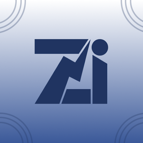 ZiFast VPN فیلترشکن سریع و قوی بررسی کامل، مزایا و نحوه استفاده