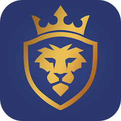 بهترین فیلتر شکن ۲۰۲۶ Shah VPN شاه وی پی ان با لینک دانلود