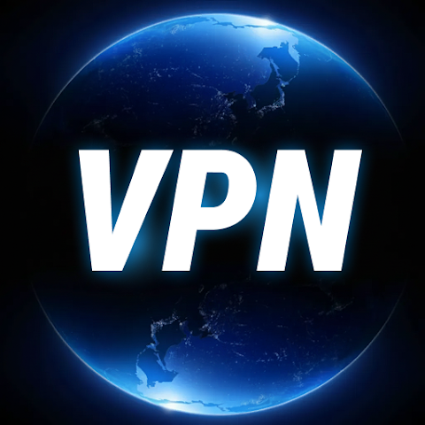 دانلود UltraGuard VPN؛ فیلترشکن بدون قطعی