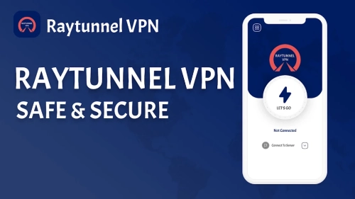 دانلود فیلتر شکن ریتونل با لینک مستقیم