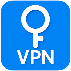 فیلتر شکن قوی پرسرعت معرفی کامل TomVPN + بررسی امکانات و مزایا