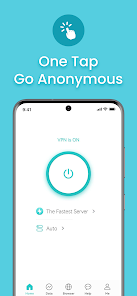 مزایای استفاده از X VPN وی پی ان جدید برای ایران