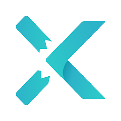 دانلود وی پی ان جدید برای ایران X VPN Fast VPN & Secure Proxy