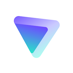 وی پی ان قوی Proton VPN برای اینترنت ایران