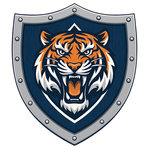 Babr VPN – سریع و قدرتمند
