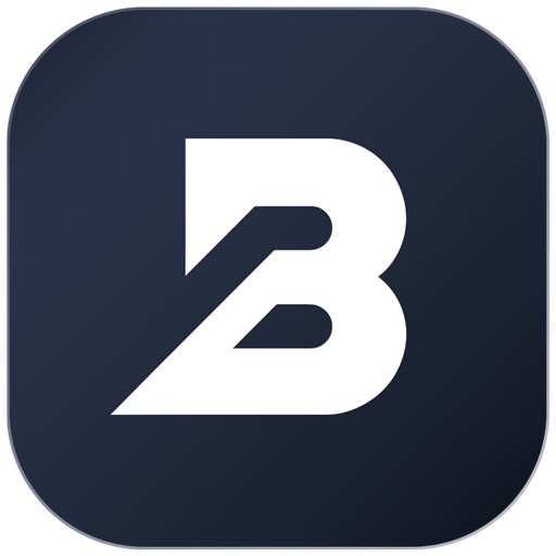 Barko VPN