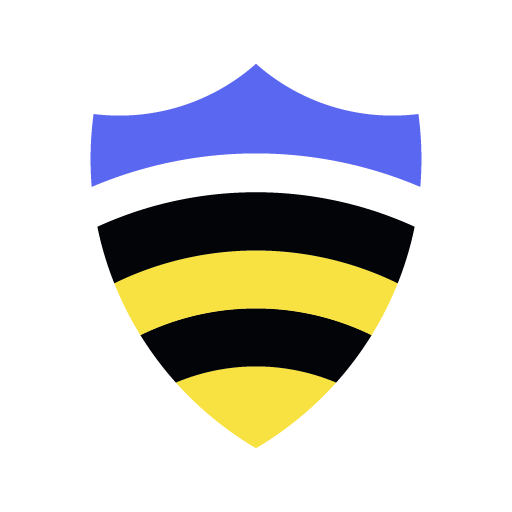 BeePass VPN: امن و ساده