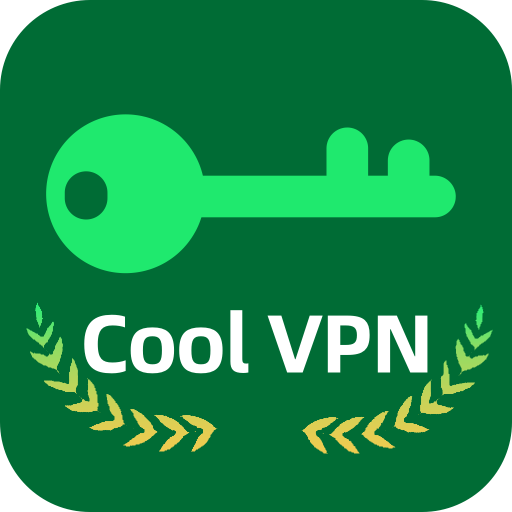 Cool VPN Pro – فیلتر شکن امن