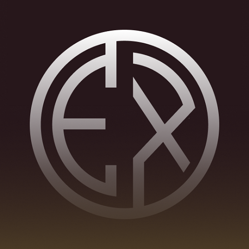Exo VPN – وی‌پی‌ان سریع و امن