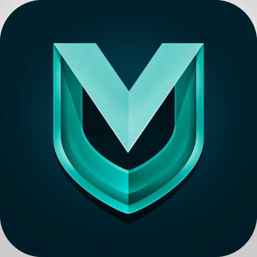 Exora VPN – فیلترشکن پرسرعت