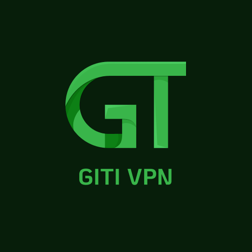 GITI VPN – VPN سریع و امن