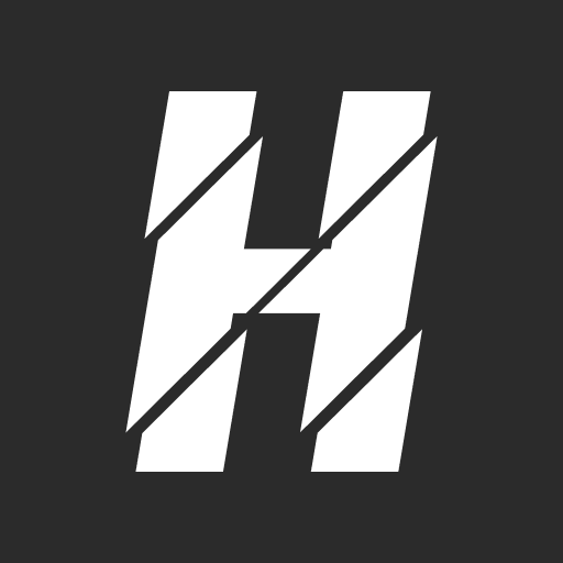 Happ – Proxy Utility
