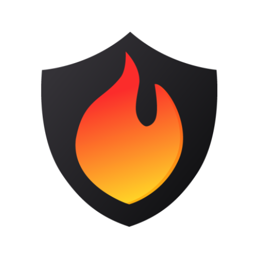 HotVPN – Fast, Safe VPN