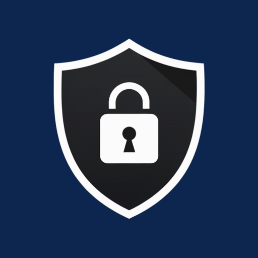 HulaVPN – Fast Secure VPN